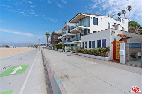 GoSaMo Center in Santa Monica, CA 90401 .